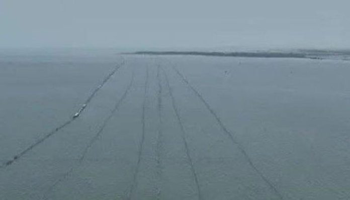 pagar-laut-30,16-km
