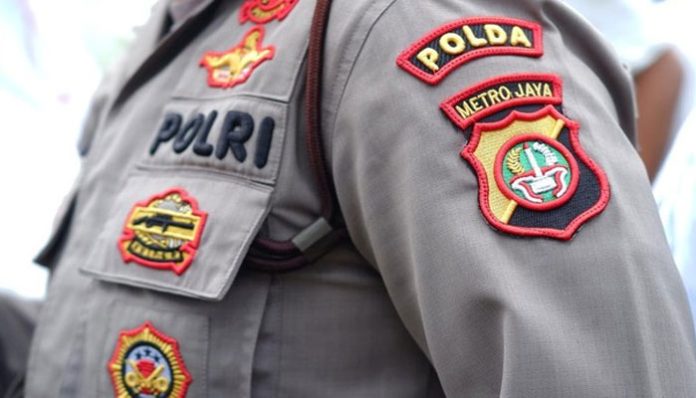 polda-metro-pecat-anggotanya