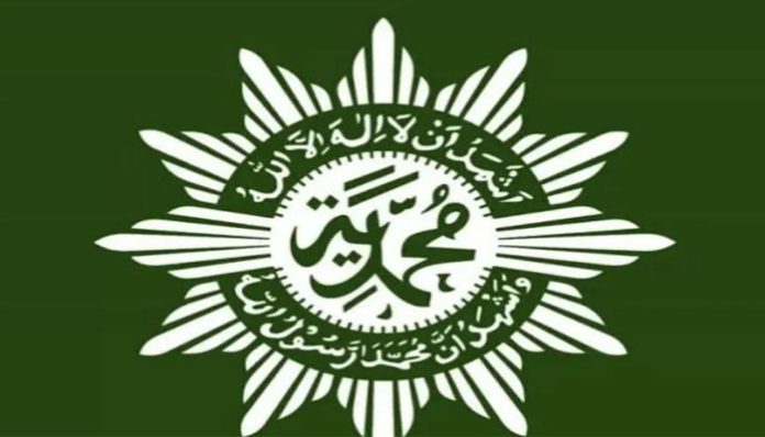 pp-muhammadiyah