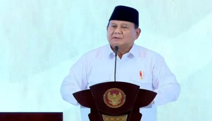 prabowo-ri-ke-8