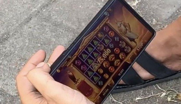 puluhan-ribu-anak-terpapar-judi-online