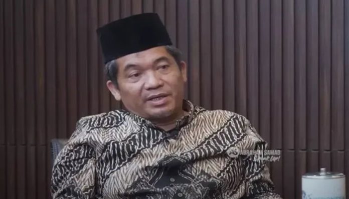 ray-kritik-kpk