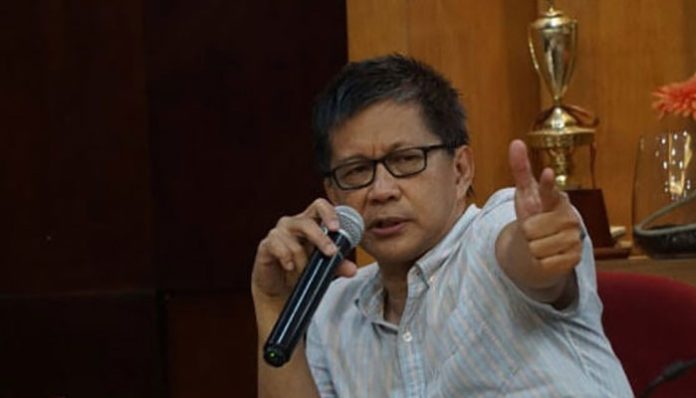 rock-gerung-pdip