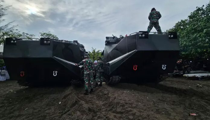 tank-amfibi