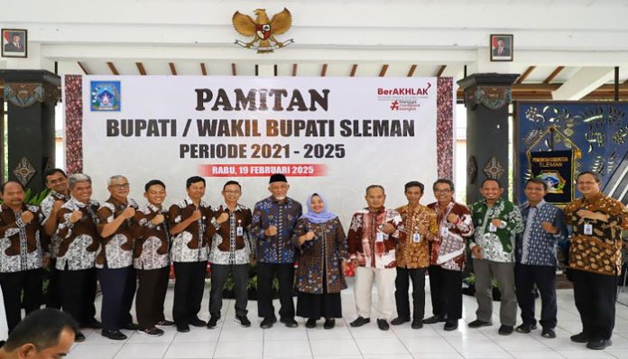 bupati-kustini-pamitan