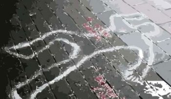 Ilustrasi
