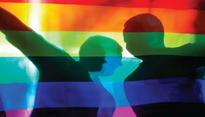 gay-pesta