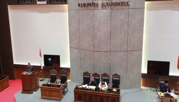 kantor-dprd-gk
