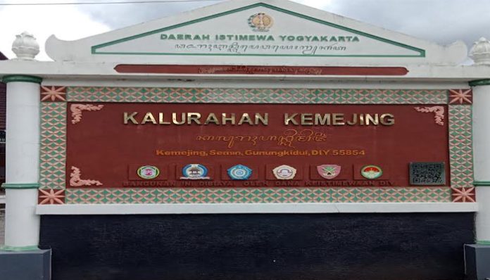 kantor-lurah-kemejing-gk