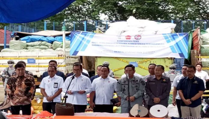 kemendag-bakamla-dan-bais
