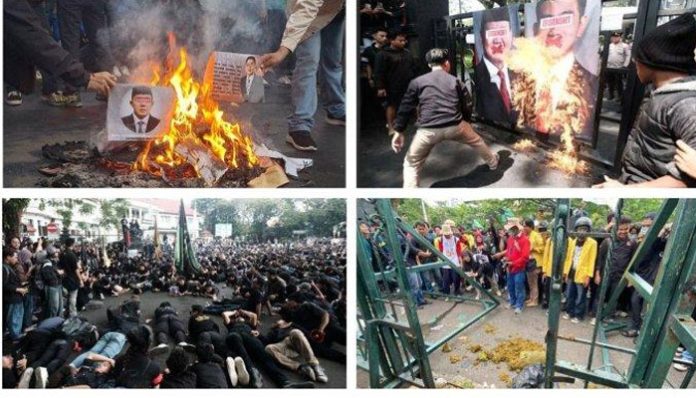 kolase-foto-mahasiswa-demo