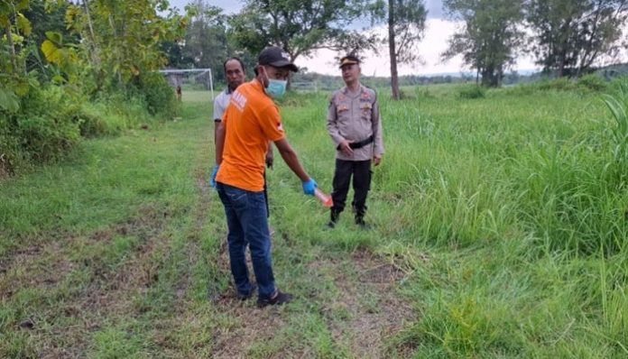 lokasi-penemuan-mayat-kakek