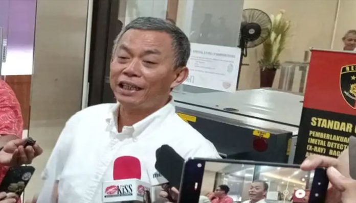 mantan-ketua-dprd-dki-prasetyo-edi-marsudi