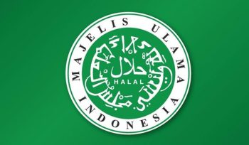 MUI