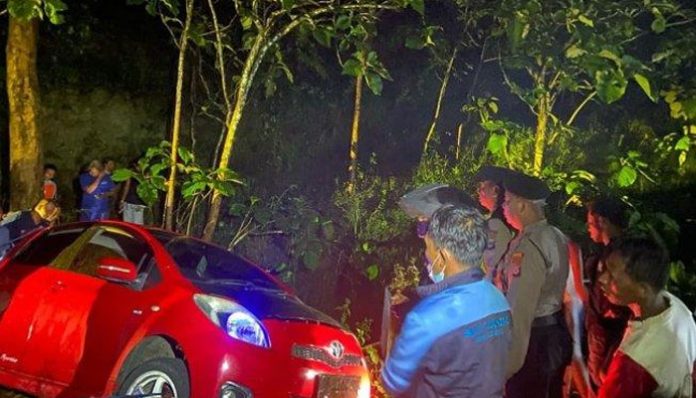 pengedar-uang-palsu-di-gk