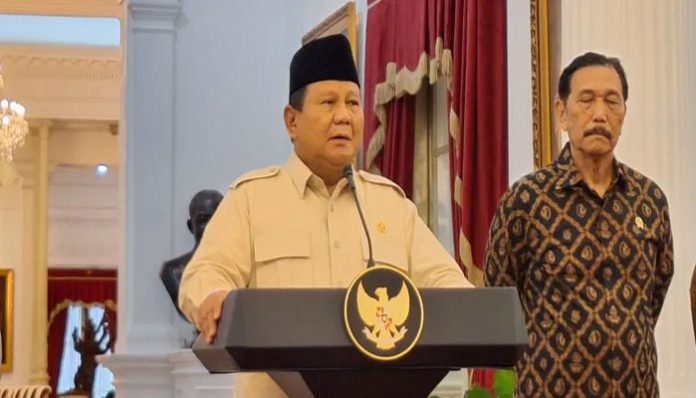 prabowo-perangi-judi-online