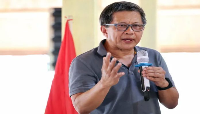 roger-prabowo-puji-jokowi