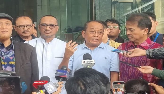 said-didu-saat-di-kpk