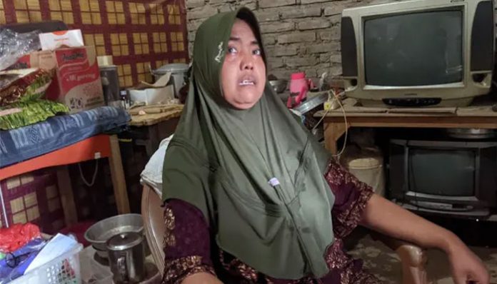 suripah