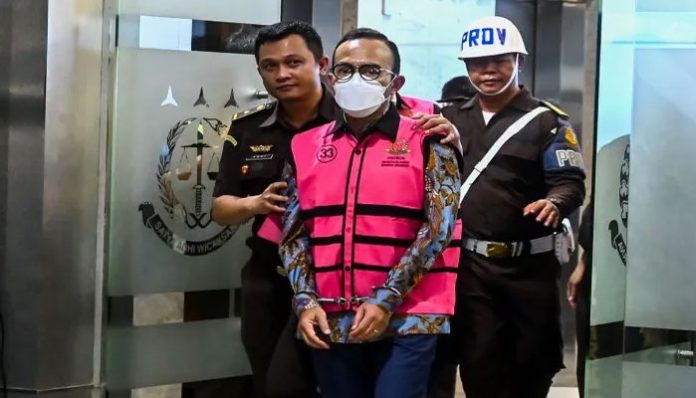 tersangka-kasus-blanding-pertamina
