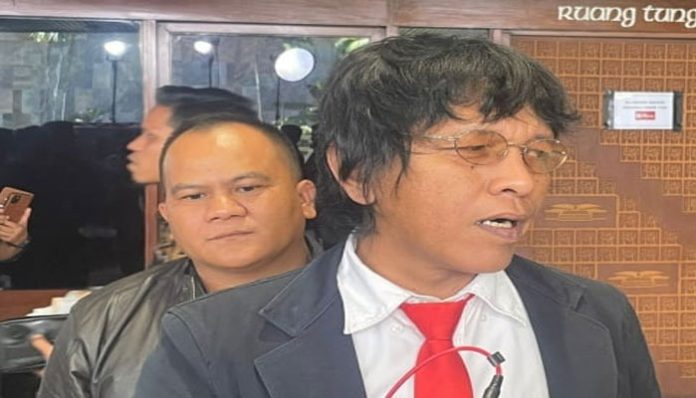 adian-pdip