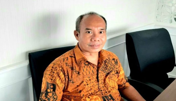 jamiluddin-ritonga25