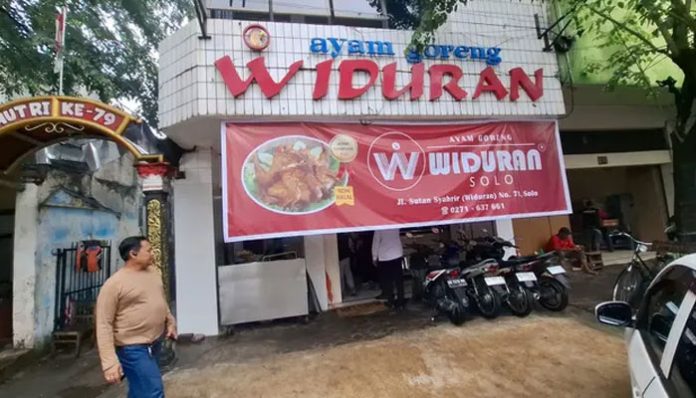 ayam-goreng-widuran-solo