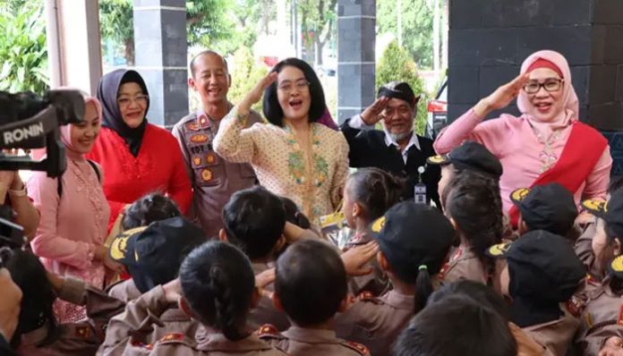 bumi-kartini