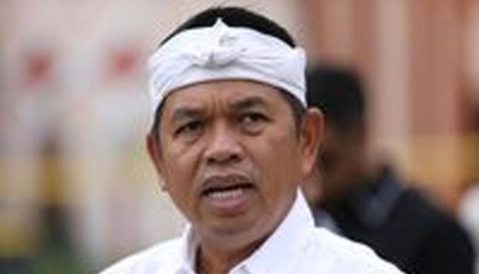 demul-marah
