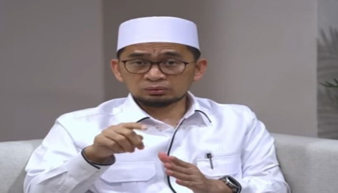 adi-hidayat-hijrah