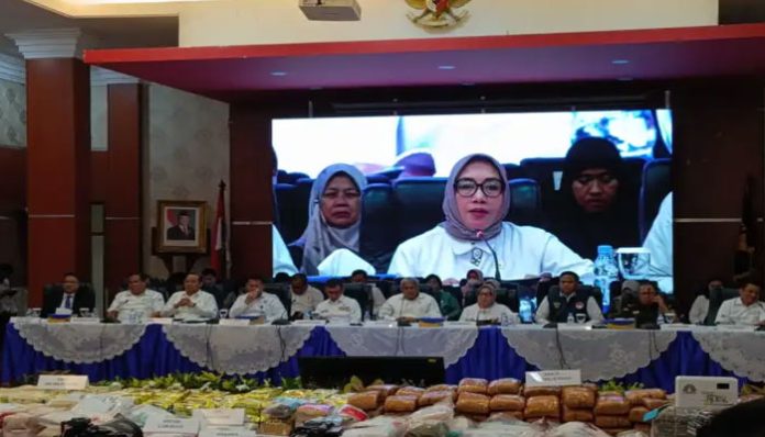 arifatul-choiri-fauzi