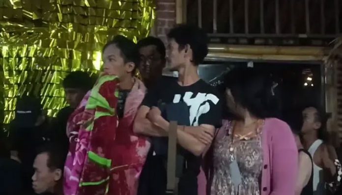 gay-bogor
