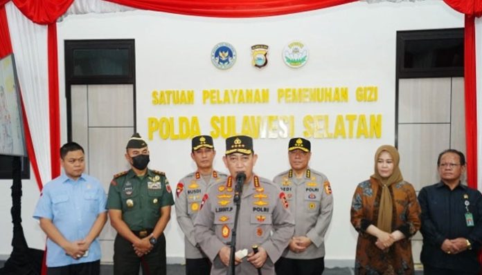 kapolri-soal-ijazah-jokowi