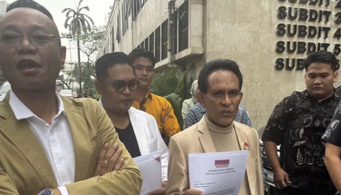 peadi-bersatu
