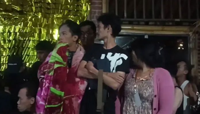 pesta-seks-sesama-jenis-di-bogor