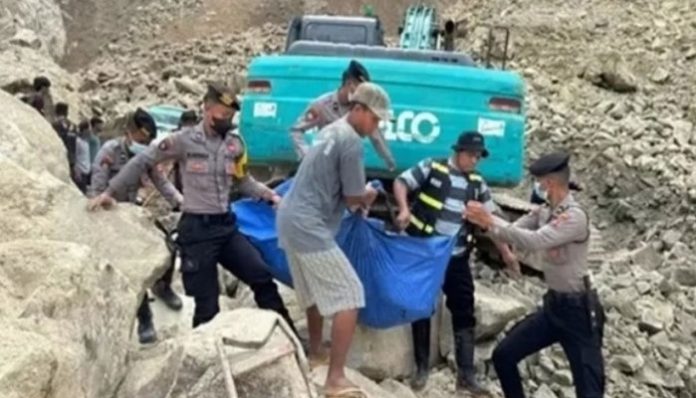 tragedi-gunung-kuda-cirebon