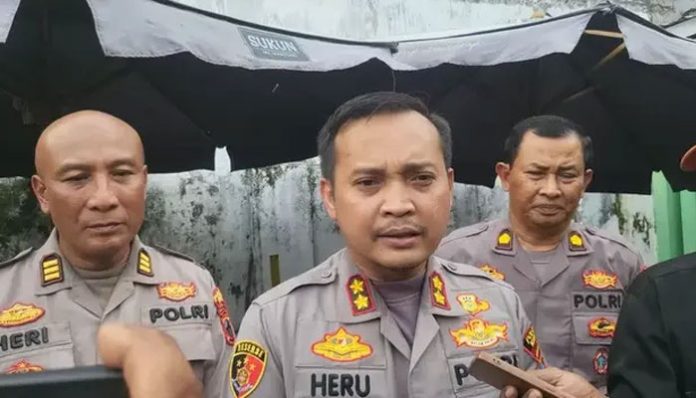 heru-dwi-purnomo
