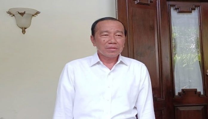 jokowi-dongkrak-popularitas