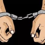 Bareskrim Polri Ungkap Keterlibatan Anggota Polri Dalam Kasus Narkoba Di Jakarta Barat