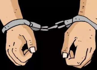 Bareskrim Polri Ungkap Keterlibatan Anggota Polri Dalam Kasus Narkoba Di Jakarta Barat
