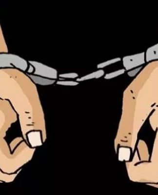 Bareskrim Polri Ungkap Keterlibatan Anggota Polri Dalam Kasus Narkoba Di Jakarta Barat