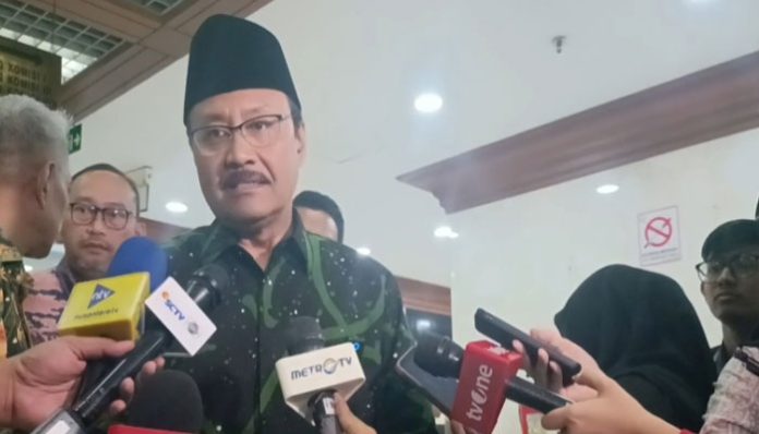 mensos-syaifullah-yusuf