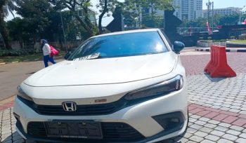 Mobil milik korban
