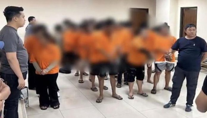 para-pelaku-kejahatan-judi-online