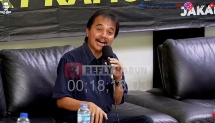 roy-ragu-ijazah-jokowi