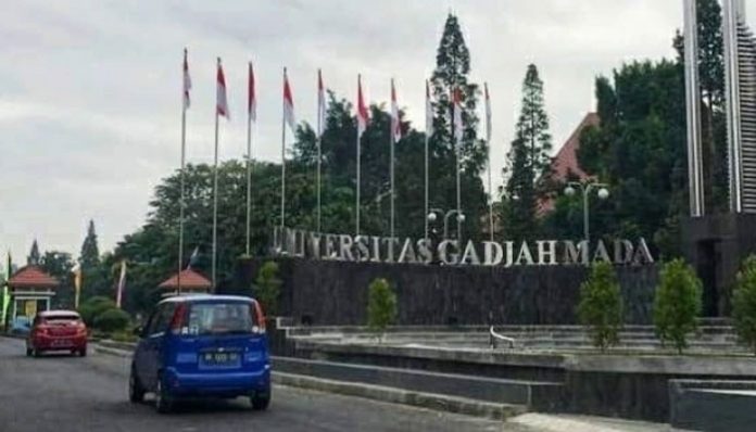 ugm-meradang