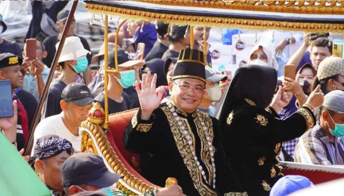 bupati-pati-sudewo-batalkan-kenaikan-pajak-250-persen