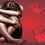 Seorang Kiai Di Ponorogo Dilaporkan Ke Polisi Atas Dugaan Kasus Pencabulan Terhadap Santri