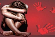 Seorang Kiai Di Ponorogo Dilaporkan Ke Polisi Atas Dugaan Kasus Pencabulan Terhadap Santri