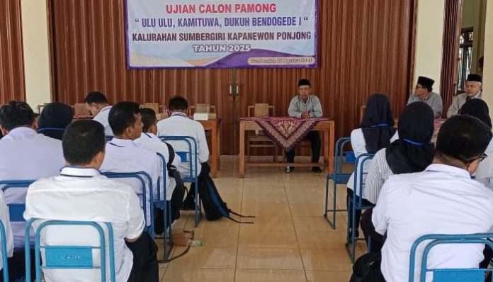 proses-seleksi-pengisian-pamong